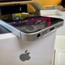 iPhone SE 1st gen Image 3