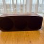 Jamo 6 piece speaker set Image 6