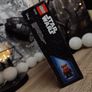 Lego Star Wars AT-ST ! Star Wars ! Brand New ! Sealed ! RETIRED ! Lego ! Image 8