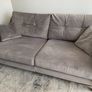 Sofa Image 2