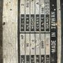 Cast Iron Table Saw  Heavy Duty 2HP Image 2