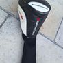 Wilson Triton Driver Image 5