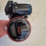 Rockshox Super deluxe Ultimate Image 6