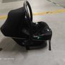 buggy panorama XT Image 4