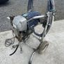 Paint sprayer Image 2