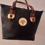 Ladies Tote Image 3
