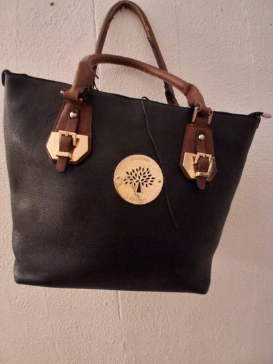 Ladies Tote