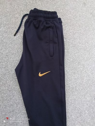 boy's tracksuit. Age 10/11
