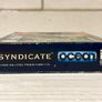 Syndicate for Nintendo SNES - Boxed and Rare Image 8