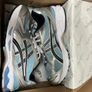 asics kayano 14 Image 5