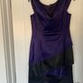Karen Millen Dress Image 2