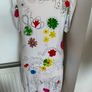 Mamatayoe Dress with Pockets Image 4