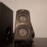 5:1 Logitech Surround Sound System for Gaming, Movies and Entertainment Image 6