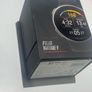 Polar Vantage V HR Running Watch (Brand New) Image 2