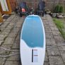 SIC Tao Fit Paddleboard Image 8