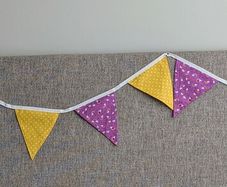 Bunting