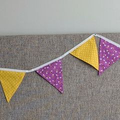 Bunting