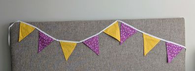Bunting