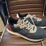 runners / Trainers size 9 Image 3