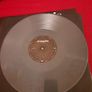 AMORPHIS: Circle 2 LP - (2013 Dark Grey 250 pressing) Image 3
