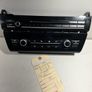 Genuine 2012 Bmw 5 Series Air Conditioning Unit 9263757 F10 520d All2b127g Image 5