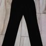 Womens / Ladies Trousers, 14UK Image 4