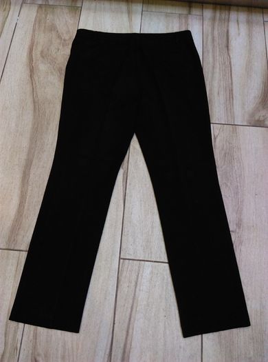 Womens / Ladies Trousers, 14UK