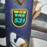 Dawes 531 bike Image 5