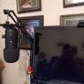 Blue Yeti USB Microphone Image 5