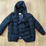 maternity jacket coat Size M medium UK12 C&A Mama Image 2