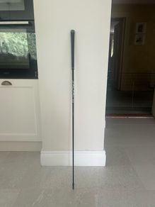 PING Driver Shaft - Regular AltaCB 55