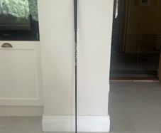 PING Driver Shaft - Regular AltaCB 55