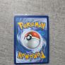 Ice Rider Calyrex V 45 Pokemon Chilling Reign Image 2