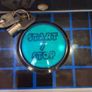 arcade prize stacker machine Image 7