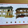 Airfix Image 3