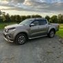 2016 Nissan Navara Tekna 2.3 Image 3
