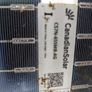 6 Solar Panels Image 2