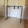 NEEWER ST100 Overhead Camera Mount Rig Image 2