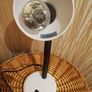 table lamp Image 10