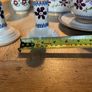 nicholas mosse candle sticks Image 2