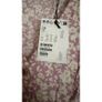 & Other Stories dress. Brand New with tags.  EU34 Image 6