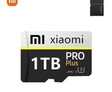 Xiaomi 1TB Micro SD Card With Adapte