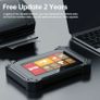 Ancel  V6 PRO+HD - Universal  Scanner for all vehicles Image 2