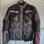 Revit Horizon 2 Jacket & Pants Image 3