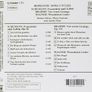 Romantic Song Cycles. Schumann. Brahms. Wagner. CD. Free Postage! Image 2