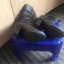 boots Image 3