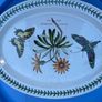 Portmeirion platter Image 5