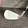Titleist T300 Irons 7 clubs 5-GW Image 5