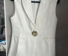 womens waistcoat