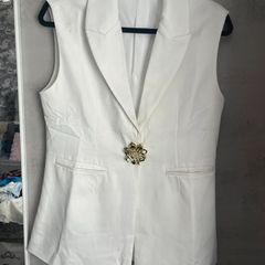womens waistcoat